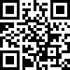 https://ur.abna24.com/x7J94
