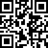 https://ur.abna24.com/xc8jw