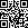 https://ur.abna24.com/xbt3H