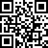 https://ur.abna24.com/x9K5c