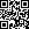 https://ur.abna24.com/x5dn8