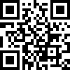 https://ur.abna24.com/xdx9W