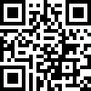 https://ur.abna24.com/x6bDJ