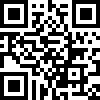 https://ur.abna24.com/x9jnY