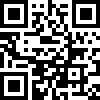 https://ur.abna24.com/x66KF