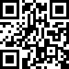 https://ur.abna24.com/x9W3t