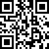 https://ur.abna24.com/x5YKb