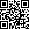 https://ur.abna24.com/x6gx3