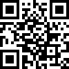 https://ur.abna24.com/x98z9