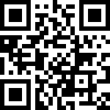 https://ur.abna24.com/x69BC