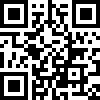 https://ur.abna24.com/x7y5H