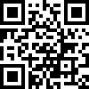 https://ur.abna24.com/xhJY7