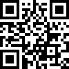 https://ur.abna24.com/xhTpZ