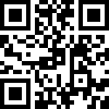 https://ur.abna24.com/x9Lgn