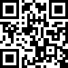 https://ur.abna24.com/x957Q