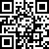 https://ur.abna24.com/xhSV2
