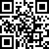 https://ur.abna24.com/xdj95