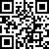 https://ur.abna24.com/x5mrh