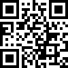 https://ur.abna24.com/xgphL