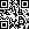 https://ur.abna24.com/xk2Pt