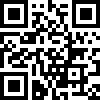 https://ur.abna24.com/xhBPg