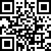 https://ur.abna24.com/xbHsd