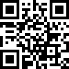 https://ur.abna24.com/xhCBd