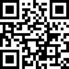 https://ur.abna24.com/x5MbS