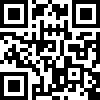 https://ur.abna24.com/x3z5B