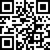 https://ur.abna24.com/x3mkj