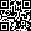 https://ur.abna24.com/x7n5w
