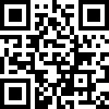 https://ur.abna24.com/x5HCK