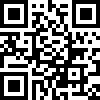 https://ur.abna24.com/x637g