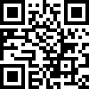 https://ur.abna24.com/xdC96