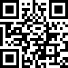 https://ur.abna24.com/x4Lvx