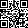 https://ur.abna24.com/x9fVB