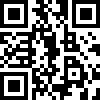https://ur.abna24.com/xhdMF