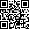 https://ur.abna24.com/x7fNc
