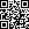 https://ur.abna24.com/x44gM