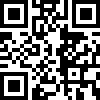 https://ur.abna24.com/x5TQM