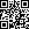 https://ur.abna24.com/x5Wxj