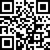 https://ur.abna24.com/x7RcY
