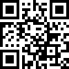 https://ur.abna24.com/x4cT4