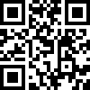 https://ur.abna24.com/x5bkF