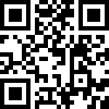 https://ur.abna24.com/x5zgh
