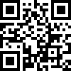 https://ur.abna24.com/x5SwK