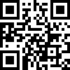 https://ur.abna24.com/xgjMT