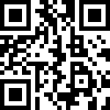 https://ur.abna24.com/xbBWr