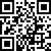 https://ur.abna24.com/xkQYs