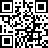 https://ur.abna24.com/x77pT